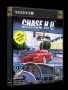 TurboGrafx-16  -  Taito Chase H